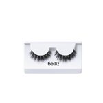 cilios-belliz-3d-211