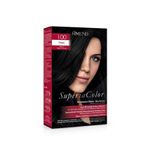 banho-de-brilho-tonalizante-amend-superia-color-preto-100g