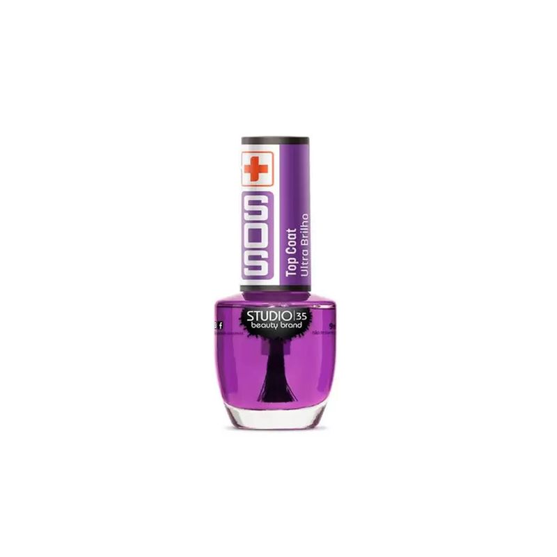 studio-35-esmalte-topcoat-fortalecedor-14ml