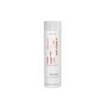 shampoo-brae-divine-250ml