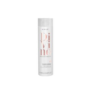 Shampoo Braé Divine - 250ml