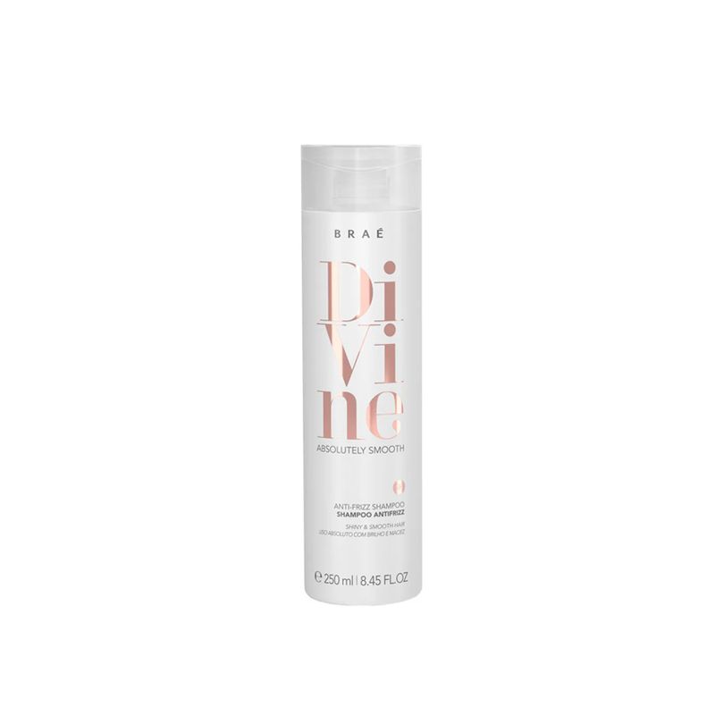 shampoo-brae-divine-250ml