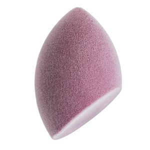 Esponja Belliz Make Up 360 Chanfrada