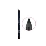 tracta-dark-black-lapis-de-olho-1-14g