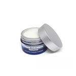 creme-facial-tracta-hidratante-noturno-45g-