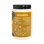 creme-de-pentear-salon-line-super-oleos-1l-