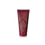 -leave-in-amend-millenar-oleos-egipcios-balm-selante-180g