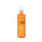 tonico-payot-revitalizante-vitamina-c