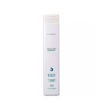 lanza-healing-strength-white-tea-shampoo-sem-sulfato-300ml