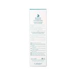 lanza-healing-strength-white-tea-shampoo-sem-sulfato-300ml