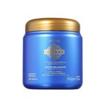creme-alisante-amend-gold-black-500g