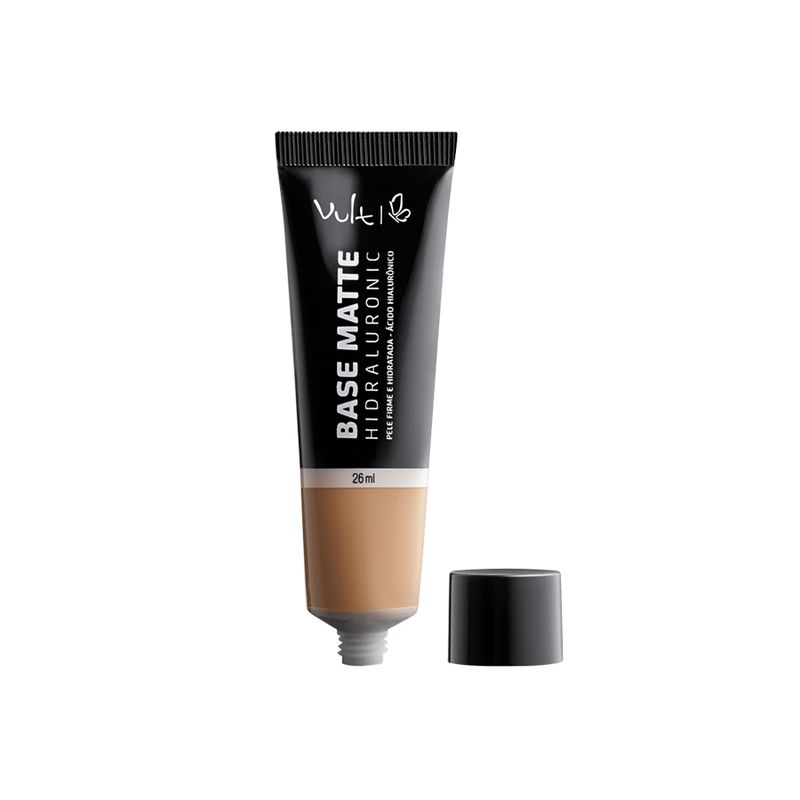 base-liquida-vult-matte-hidraluronic-n030-26ml