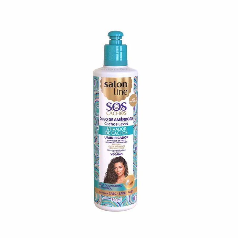 ativador-salon-line-s-o-s-cachos-oleo-de-amendoas-300ml