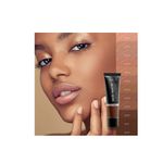 base-liquida-vult-matte-hidraluronic-n030-26ml