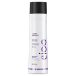 shampoo-eico-pro-loiro-magico-matiz-300ml