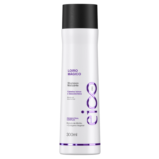 shampoo-eico-pro-loiro-magico-matiz-300ml