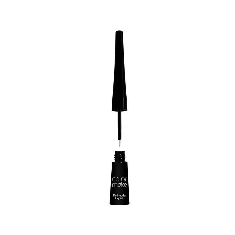 delineador-colormake-liquido-branco-3ml