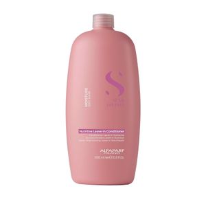 Condicionador Leave-in Alfaparf Semi di Lino Moisture Nutritive 1L