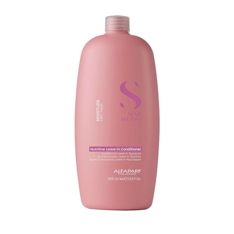 condicionador-leave-in-alfaparf-semi-di-lino-moisture-nutritive-1l