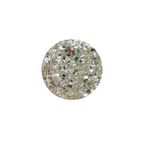 glitter-gel-for-make-up-prata-17g-for-make-up