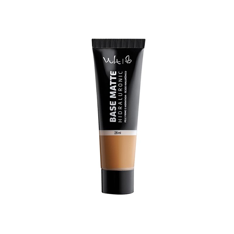 base-liquida-vult-matte-hidraluronic-n090-26ml