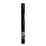 delineador-liquido-for-make-up-preto-ultra-matte