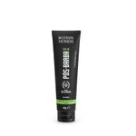 balm-bio-extratus-homem-pos-barba-90g-
