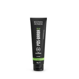 Balm Bio Extratus Homem Pós-Barba 90g