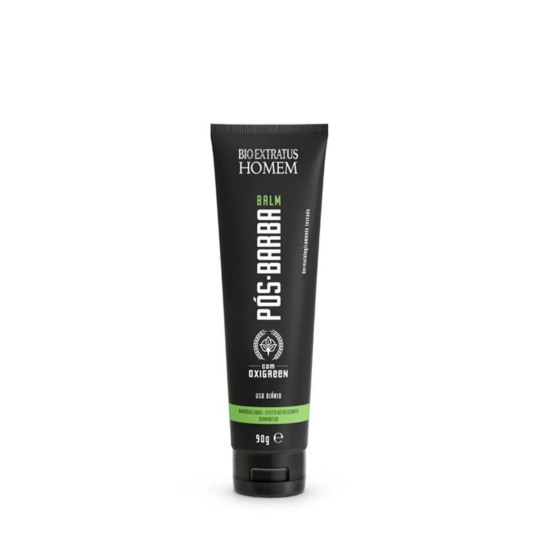 balm-bio-extratus-homem-pos-barba-90g-