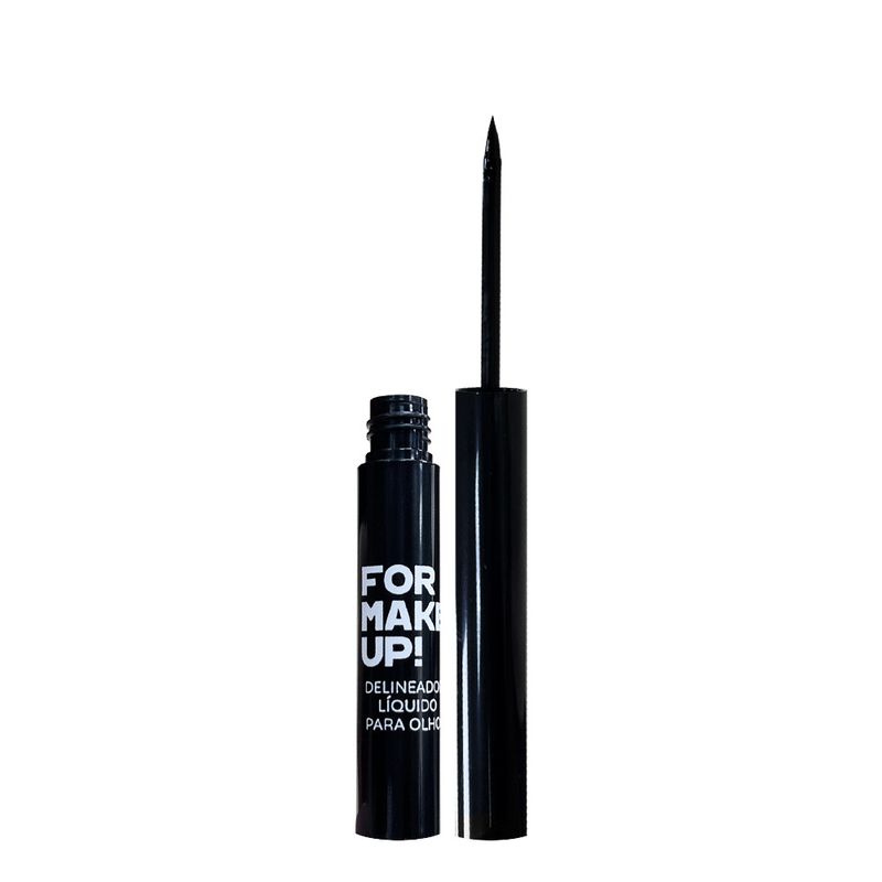 delineador-liquido-for-make-up-preto-ultra-matte