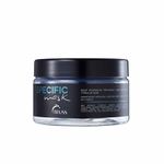 mascara-capilar-truss-specific-180g-