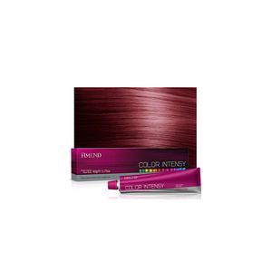 Tint Amend C Intensy 12.1 50g - Amend