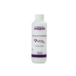 revelador-loreal-diactivateur-9vol-120ml-