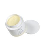 mascara-capilar-keune-care-vital-nutrition-200ml-