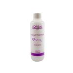 revelador-loreal-diactivateur-9vol-120ml-