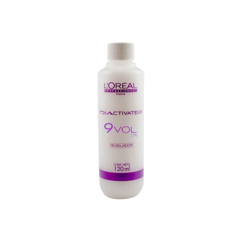 revelador-loreal-diactivateur-9vol-120ml-