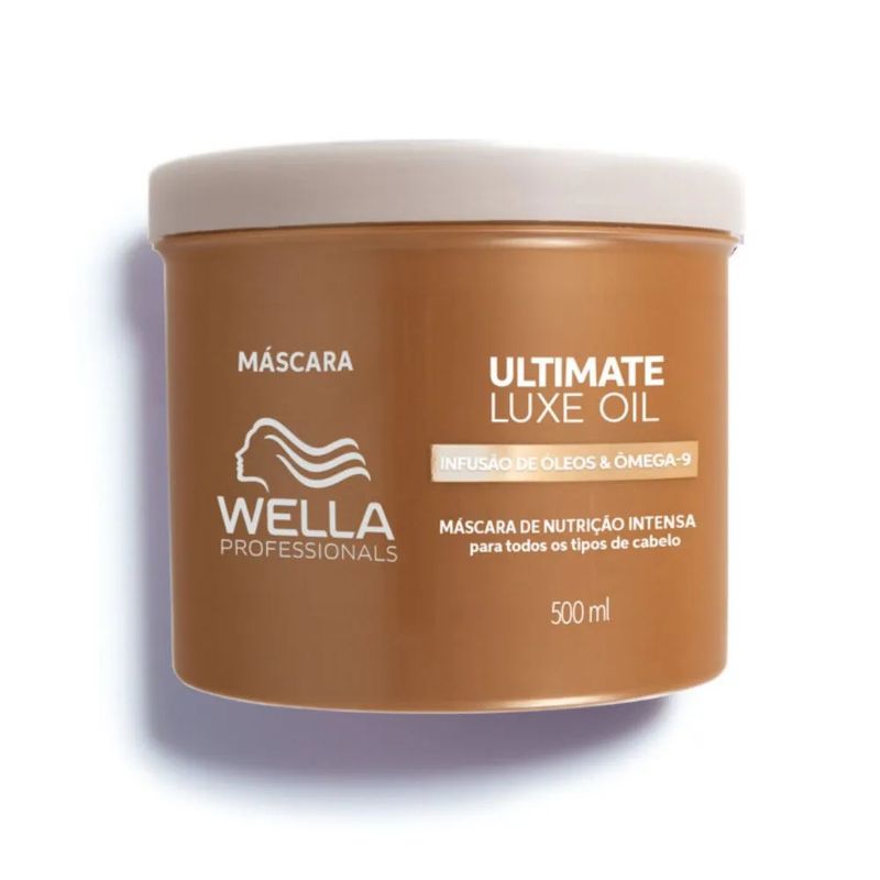 mascara-wella-ultimate-luxe-oil-500g-wella-professionals