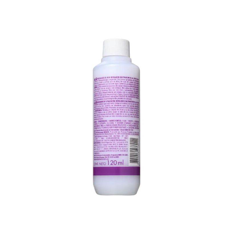 revelador-loreal-diactivateur-9vol-120ml-