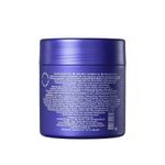 mascara-capilar-k-pro-special-blond-500g