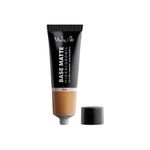 base-liquida-vult-matte-hidraluronic-n090-26ml