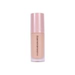 base-e-corretivo-mari-maria-matte-nude-25g-