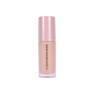 Base e Corretivo Mari Maria Matte Nude 25g