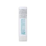 lanza-healing-strength-manuka-honey-condicionador-250ml