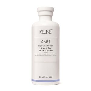 Shampoo Keune Care Silver Savior 300ml