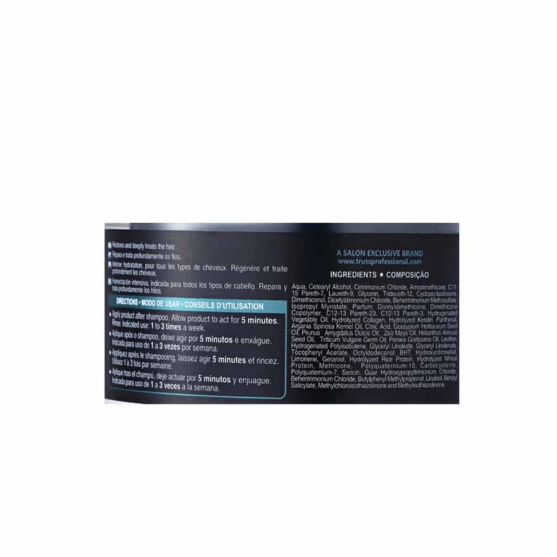 mascara-capilar-truss-specific-180g-