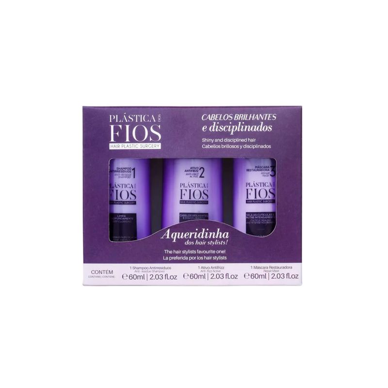 mini-kit-cadiveu-plastica-dos-fios-60ml