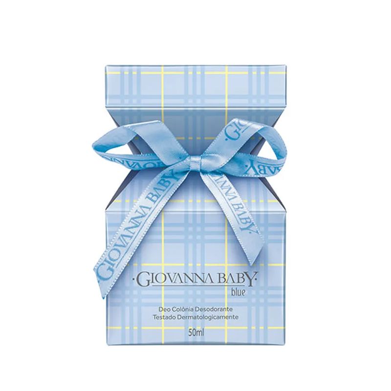 deo-colonia-infantil-giovanna-baby-blue-50ml
