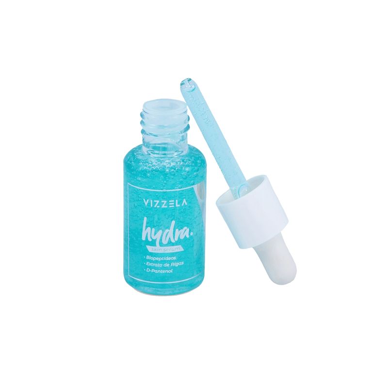 serum-vizzela-skin-hydra-incolor-34ml-vizzela