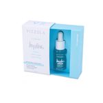 serum-vizzela-skin-hydra-incolor-34ml-vizzela