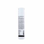 shampoo-acquaflora-equilibrio-raiz-oleosa-pontas-secas-300ml